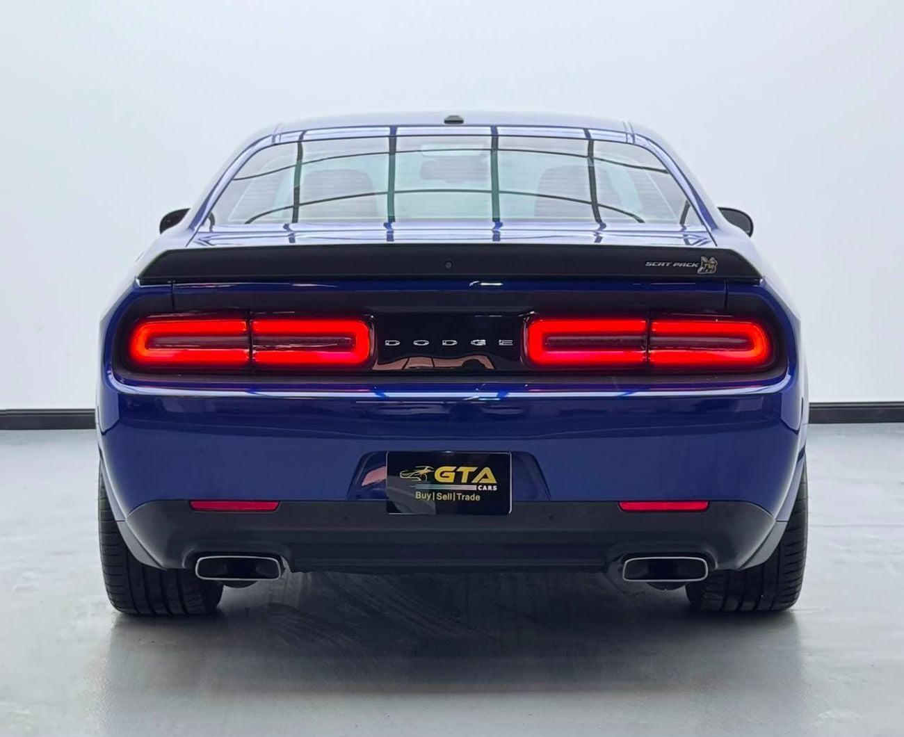 Dodge Challenger RT SCAT PACK WIDE BODY 2022 Dodge Challenger R/T Scat Pack, 2028 Dodge Warranty + Service Pack, Dodg