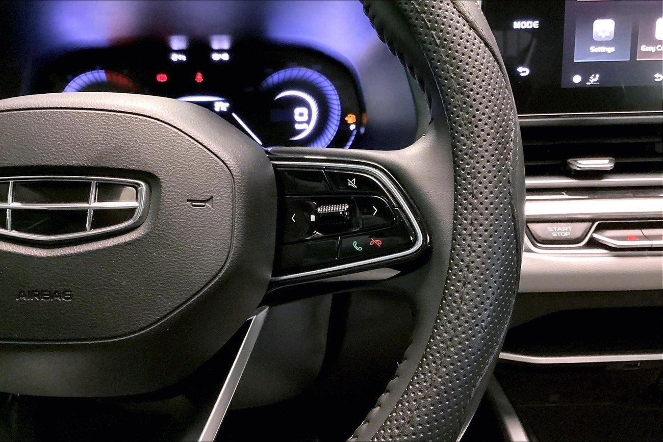 Toyota RAV4 VXR | Guaranteed Warranty | 0 Down Payment