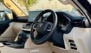 Toyota Land Cruiser TOYOTA LAND CRUISER LC300 SAHARA | RHD | 3.3L DIESEL ENGINE | 2023 | 360 VIEW CAMERA | SUNROOF