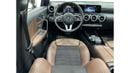Mercedes Benz A200 Std 2020 Mercedes Benz A200, July 2027 Mercedes Warranty, Full Mercedes Service History , Low Kms, G