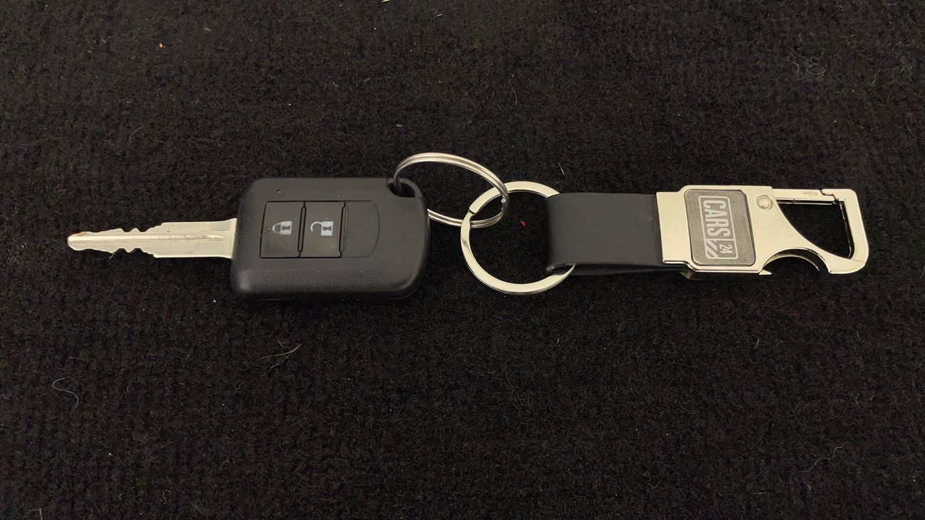 Mitsubishi ASX GLX MIDLINE 2 | Zero Down Payment | Home Test Drive