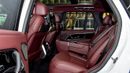 Land Rover Range Rover RANGE ROVER AUTOBIOGRAPHY P530 2024