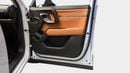 هافال H7 2.0T TOP 4WD DCT | شامل الضمان | 0 ﺪﻔﻋﺓ ﺃﻮﻟﻯ