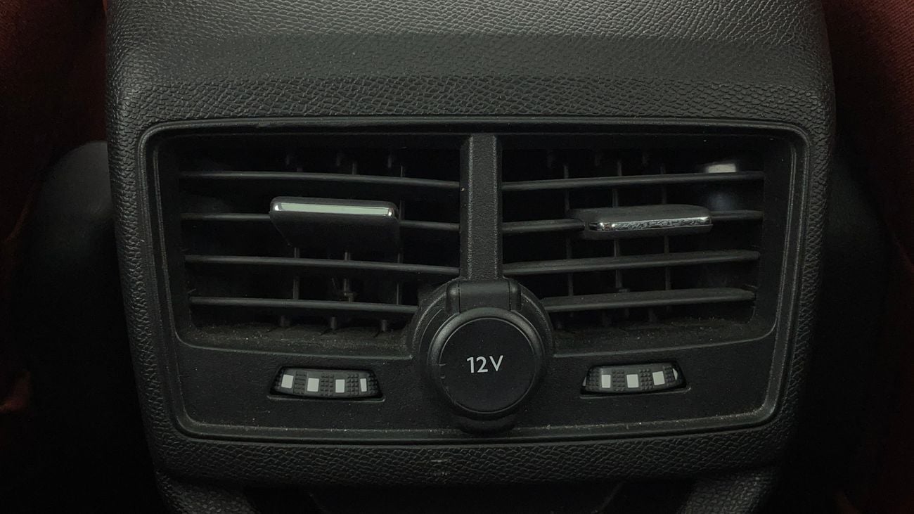 بيجو 3008 GT 1.6 | بدون دفعة مقدمة | اختبار القيادة في المنزل