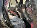 Toyota Land Cruiser VX TOYOTA LAND CRUISER 3.5 VX 2025