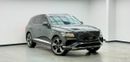 Genesis GV80 ROYAL 2025 Genesis GV80 Royal, 2029 Genesis Warranty + Service Pack, Full Genesis Service History, GCC