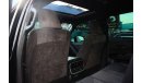 Toyota Land Cruiser GXR V6 4.0L, Mid Option Convert To GR Sport ,GCC
