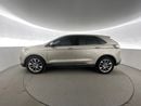 Ford Edge Titanium / Titanium Plus | National Day Celebration | Guaranteed Warranty | 0 Down Payment