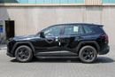 تويوتا راف ٤ LE-G 2.0L PETROL AWD AT 2026MY