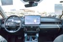 تويوتا راف ٤ VXR HEV 2.5L AWD SUV 2026