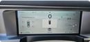 Jetour T2 LUXURY PLUS