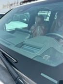 Lexus LX700h VIP Kuro