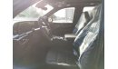 Cadillac Escalade Cadillac Escalade ESV Sport Platinum (LONG WHEEL) *BRAND NEW2024 Model GCC Specs With 5Years Warrant