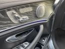 Mercedes Benz E350 LOW MILEAGE / 360 CAMERA / RADAR / PROMASTER SOUND SY / BLIND SPOT / IN PERFECT CONDITION