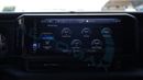 Jeep Wrangler Unlimited RUBICON 392 (For Export , НА ЭКСПОРТ) PY 26/26 Unlimited Rubicon XTREME 2.0T