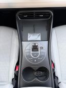 BYD Seal 05 DM-i 2025 BYD SEAL 05 DM-i PLUG IN HYBRID