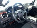 Ford Expedition TIMBERLINE TL2524 / FREE INSURANCE + REGISTRATION / AL TAYER MOTORS AL QOUZ SHOWROOM