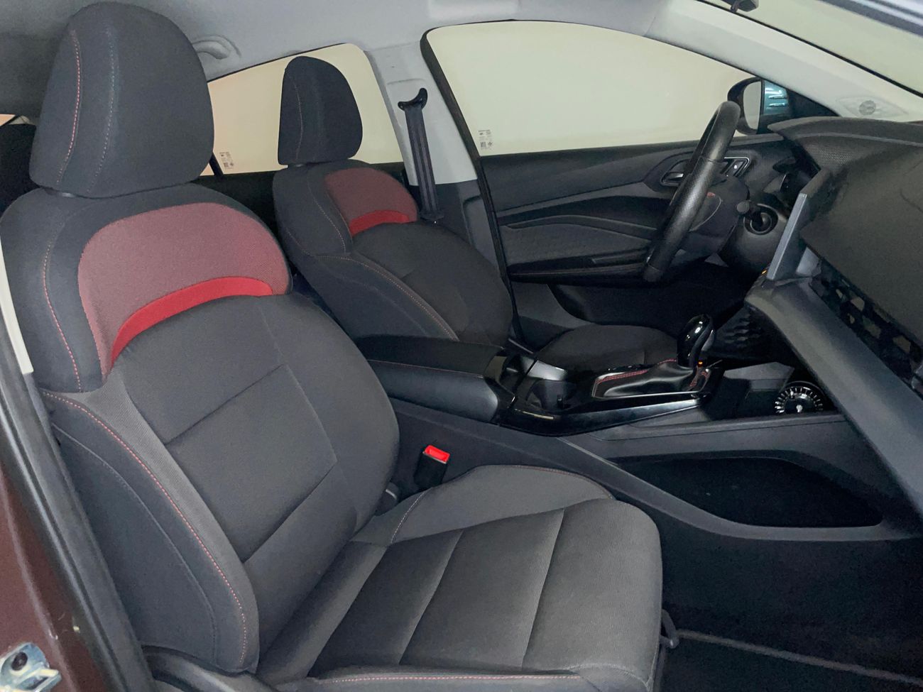 MG GT 2024 COMFORT | AED 629/Month | 0 DP | 30 Day Return | Warranty | Service History