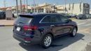 Kia Sorento EX DLX 2.4L FWD VERY CLEAN CAR LOW MILEAGE
