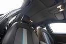 Audi A3 35 TFSI Audi A3 2023 GCC specs for 1,093.00 AED monthly