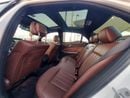 Mercedes-Benz E300 Premium + 2.0L