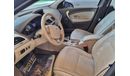 Renault Fluence LE 2.0