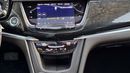Toyota Sequoia 3.4L Twin-Turbo V6 Hybrid i-FORCE MAX