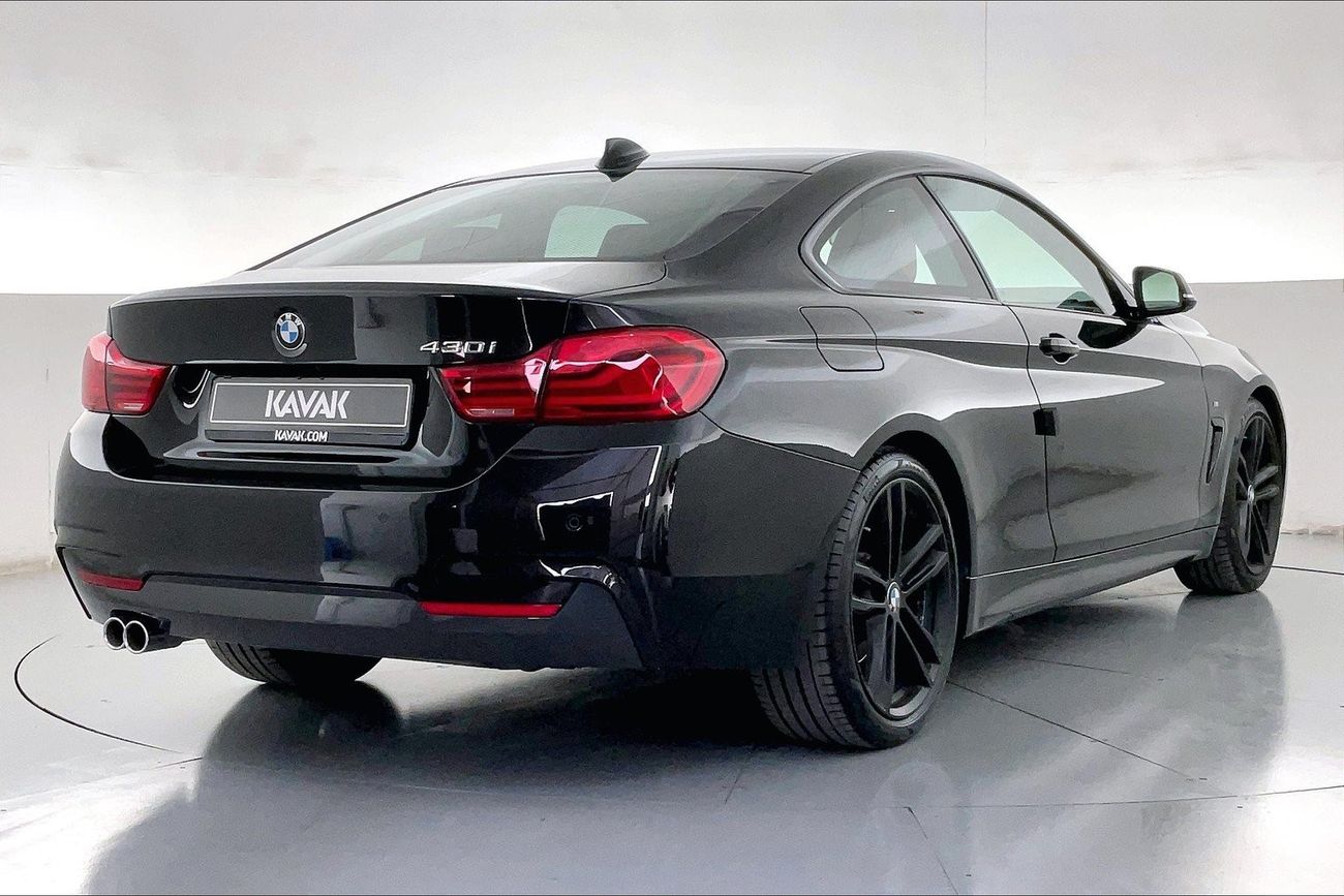 Volkswagen Tiguan R-Line| 1 year free warranty | Exclusive Eid offer