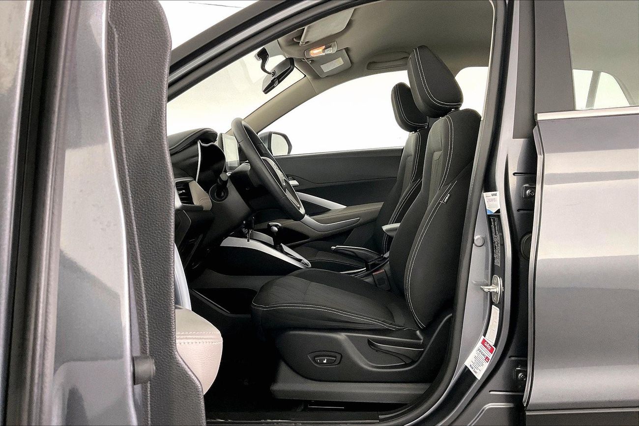 Hyundai Accent Smart / GL | Guaranteed Warranty | 0 Down Payment