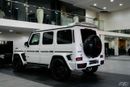 مرسيدس بنز G 63 AMG SPECIAL OFFER!