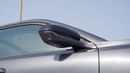 Changan UNI-V Brand New Uni-Z New Energy Warship Edition 2025 1.5L 2WD Petrol Hybrid |Grey/Black & White |EXPORT &