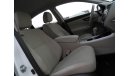 Nissan Altima 2016 2.5 S Ref# 418