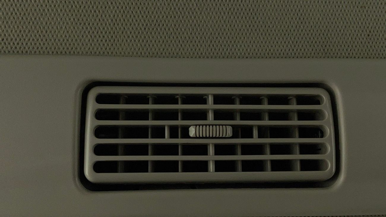 Toyota Rush GX 1.5 | Zero Down Payment | Home Test Drive