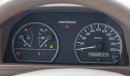 تويوتا لاند كروزر 79 DOUBLE CAB 4.5L V8 Diesel 4X4 0Km , (ONLY FOR EXPORT)