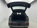 Audi Q5 45 TFSI quattro Advanced 2.0L (245 HP) 249hp (Ref# 30991) - EXCLUSIVE RAMADAN OFFER