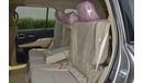 Toyota Land Cruiser GXR V6 3.5L TWIN TURBO AUTOMATIC