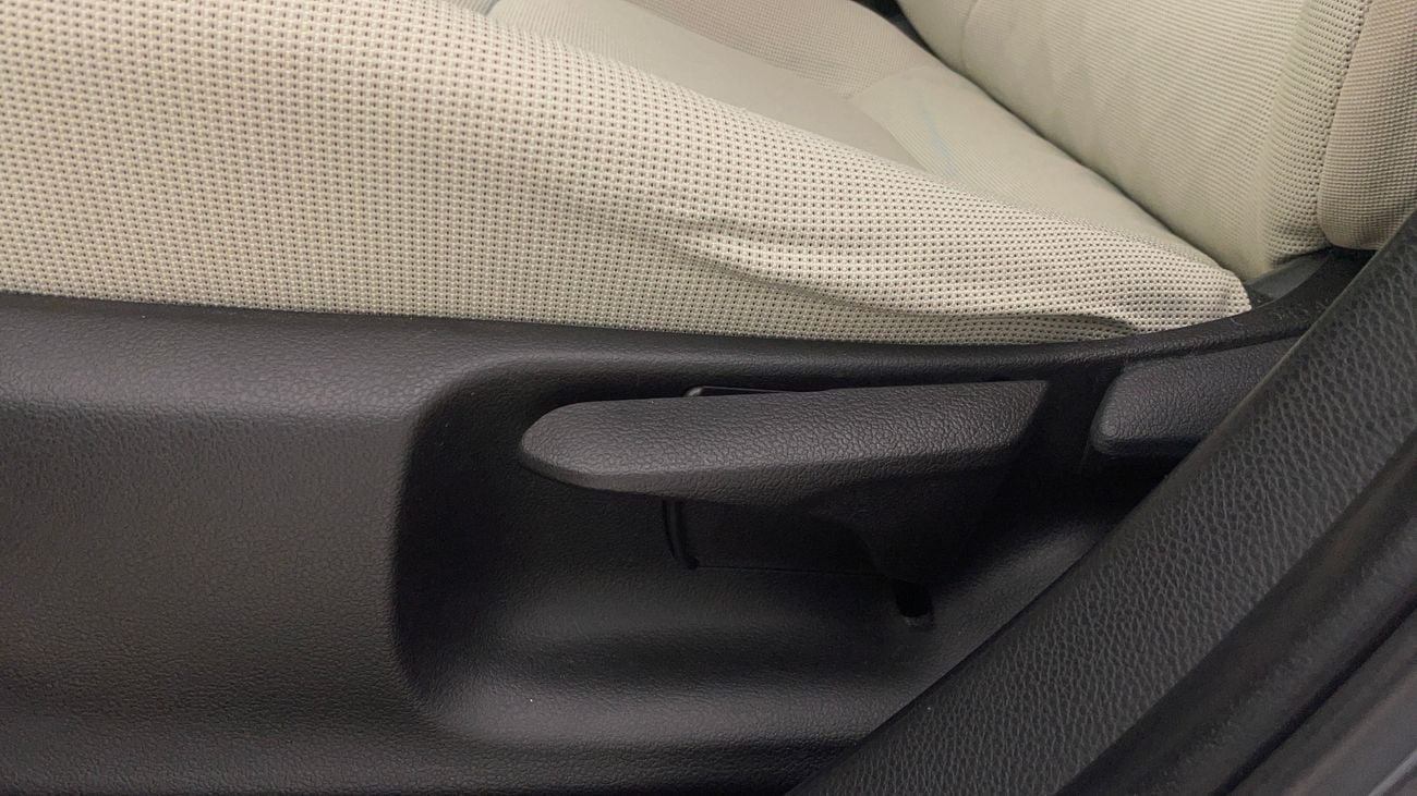 Toyota Corolla GLI 1.6 | Zero Down Payment | Home Test Drive