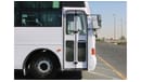 Ashok Leyland Falcon 2015 |  ASHOK LEYLAND FALCON A/C - 67 SEATER CAPACITY HIGH BACK - GCC SPECS AND EXCELLENT CONDITION