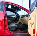 Kia Sportage EX 2.0L (165 HP) FWD Kia Sportage 2.0L 2018 GCC, accident-free Excellent Condition