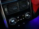 Land Rover Range Rover Sport DYNAMIC 5.0L (525 HP)
