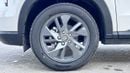 Mitsubishi Outlander Sport
