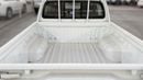 Toyota Hilux DLX 2.4L Diesel Automatic Double Cab 4x4 2026YM