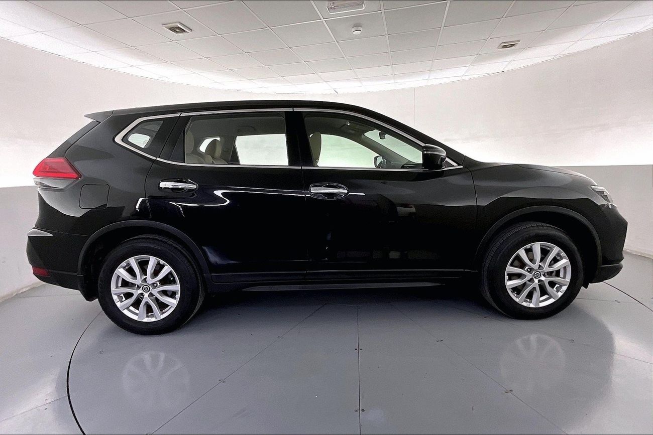 أم جي GT Standard | ضمان مجاني لمدة عام | 0 دفعة أولى