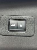 نيسان أرمادا SL 360 camera, sunroof perfect condition Full Option