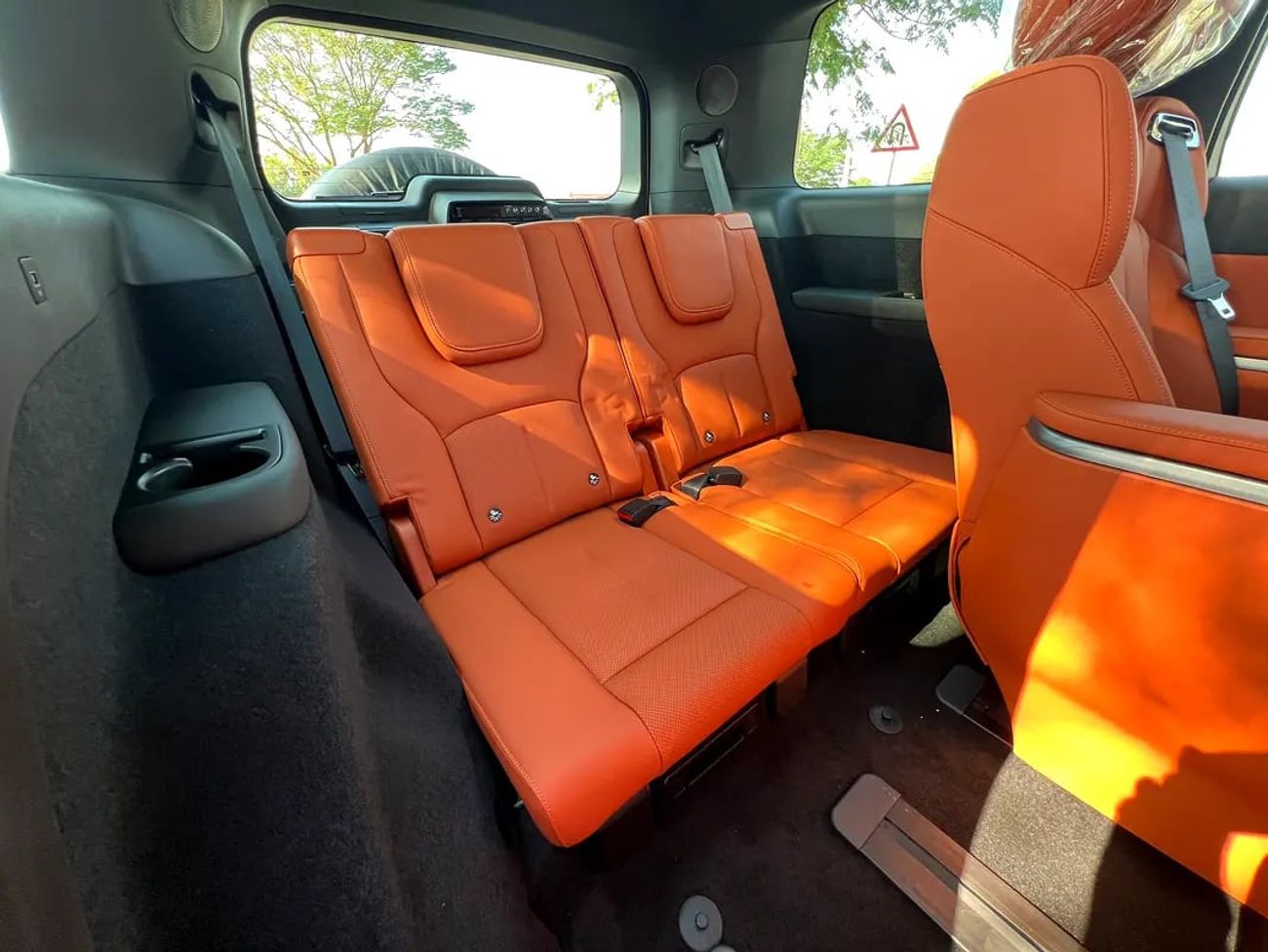 ROX 01 ROX 01 ROX 01 2026 Version