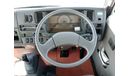 Nissan Civilian NISSAN CIVILIAN BUS RIGHT HAND DRIVE(PM20955)