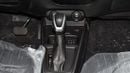سوزوكي ايرتيغا GLX SUZUKI ERTIGA GLX 2026