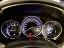 Mazda 6 S