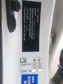 تويوتا يارس E 1.5 | بدون دفعة مقدمة | اختبار القيادة في المنزل