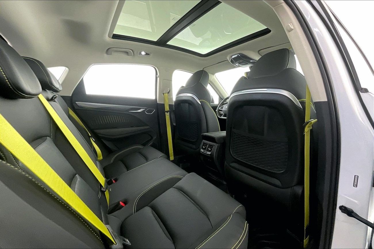 جيلي توجيلا GF+ | Carnival Sale • UP TO AED 20,000 OFF | شامل الضمان | 0 ﺪﻔﻋﺓ ﺃﻮﻟﻯ